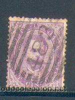 Sellos: Italia YYn.&ordm; 38 - Foto 1