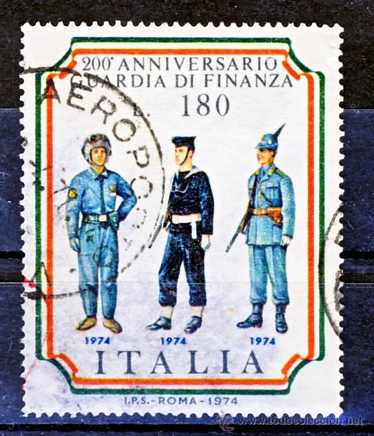 Timbres: ITALIA.- LOTE 54.-