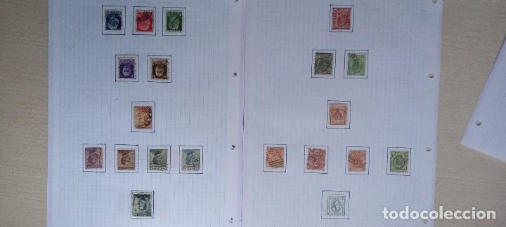 Selos: Sellos italia