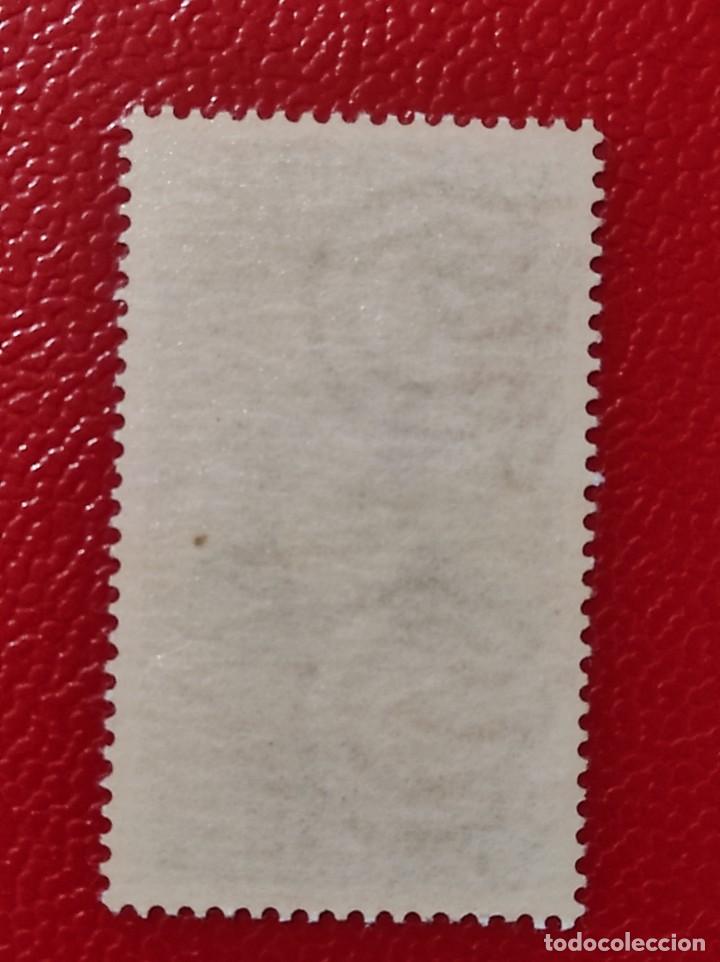Sellos: 1950 Italia - Foto 2