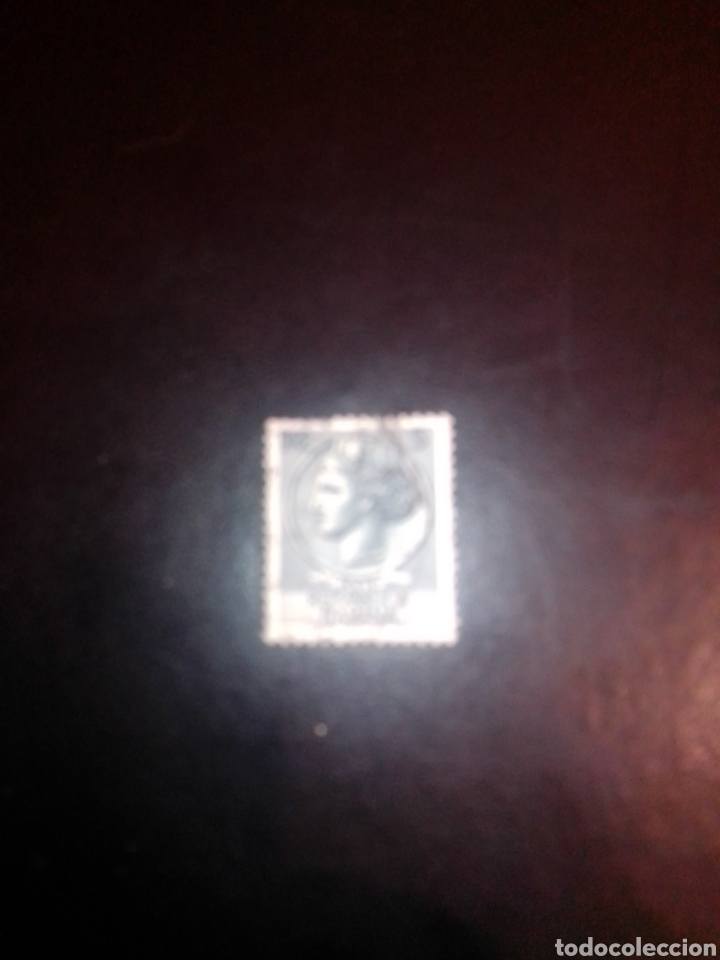 Sellos: Italia - Foto 1