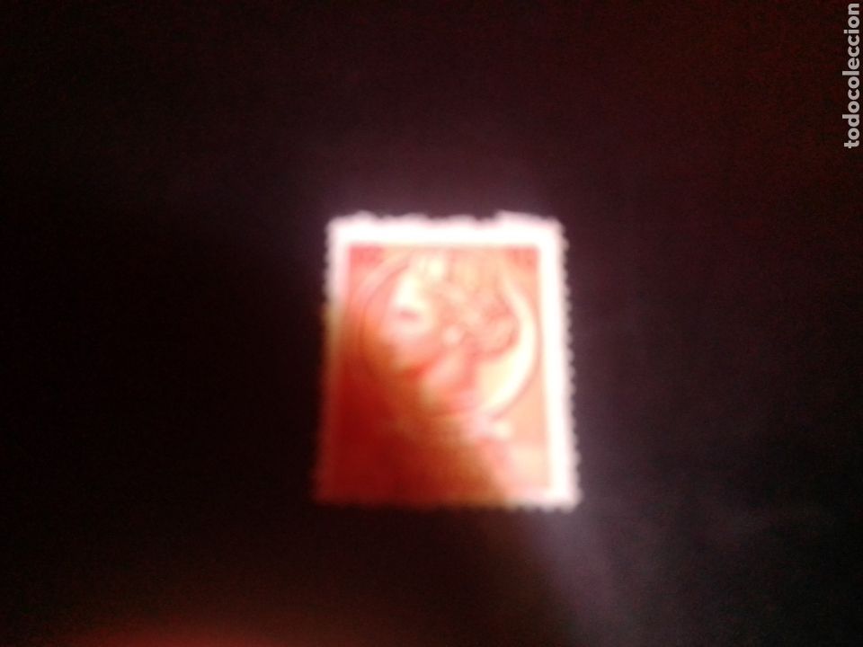 Sellos: Italia - Foto 1