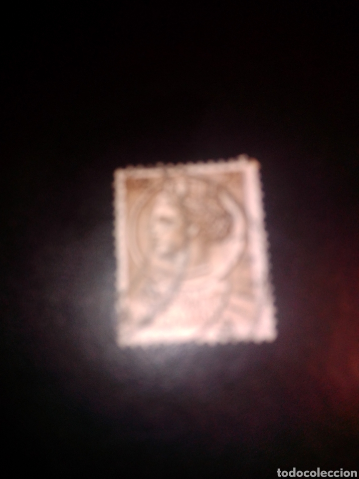 Sellos: Italia - Foto 1