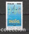 Sellos: ITALIA N&ordm; 1807 (**) - Foto 1