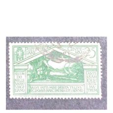 Italia Regno 1930 - Bimillenario nascita di Virgilio - - Catawiki Italia Regno 1930 - Bimillenario nascita di Virgilio - - Catawiki