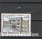 Sellos: ITALIA N&ordm; 1915 (**) - Foto 1