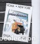 Sellos: ITALIA N&ordm; 2163 (**) - Foto 1