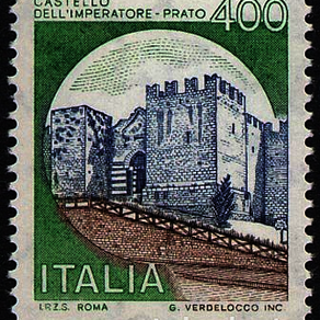 FRANCOBOLLI ITALIA USATA 1945-1985 - 218 - Collezionismo In vendita a Milano FRANCOBOLLI ITALIA USATA 1945-1985 - 218 - Collezionismo In vendita a Milano