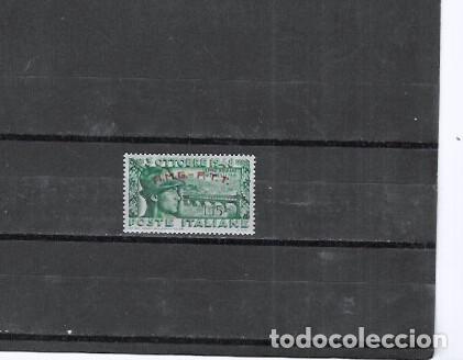 Sellos: ITALIA N&ordm; 30(**) - Foto 1