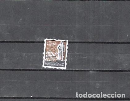 Sellos: ITALIA N&ordm; 31 (**) - Foto 1