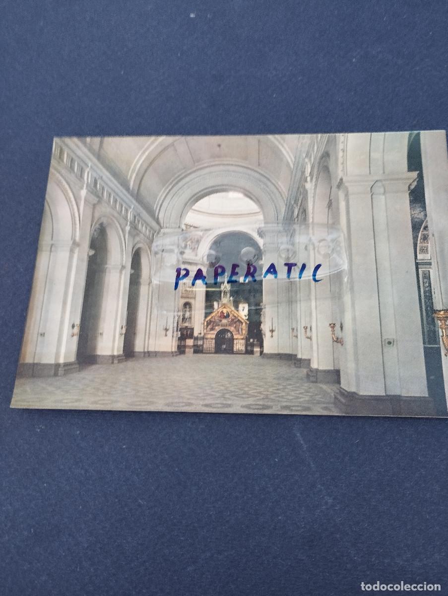 Sellos: 12 POSTALES ITALIA - Foto 6