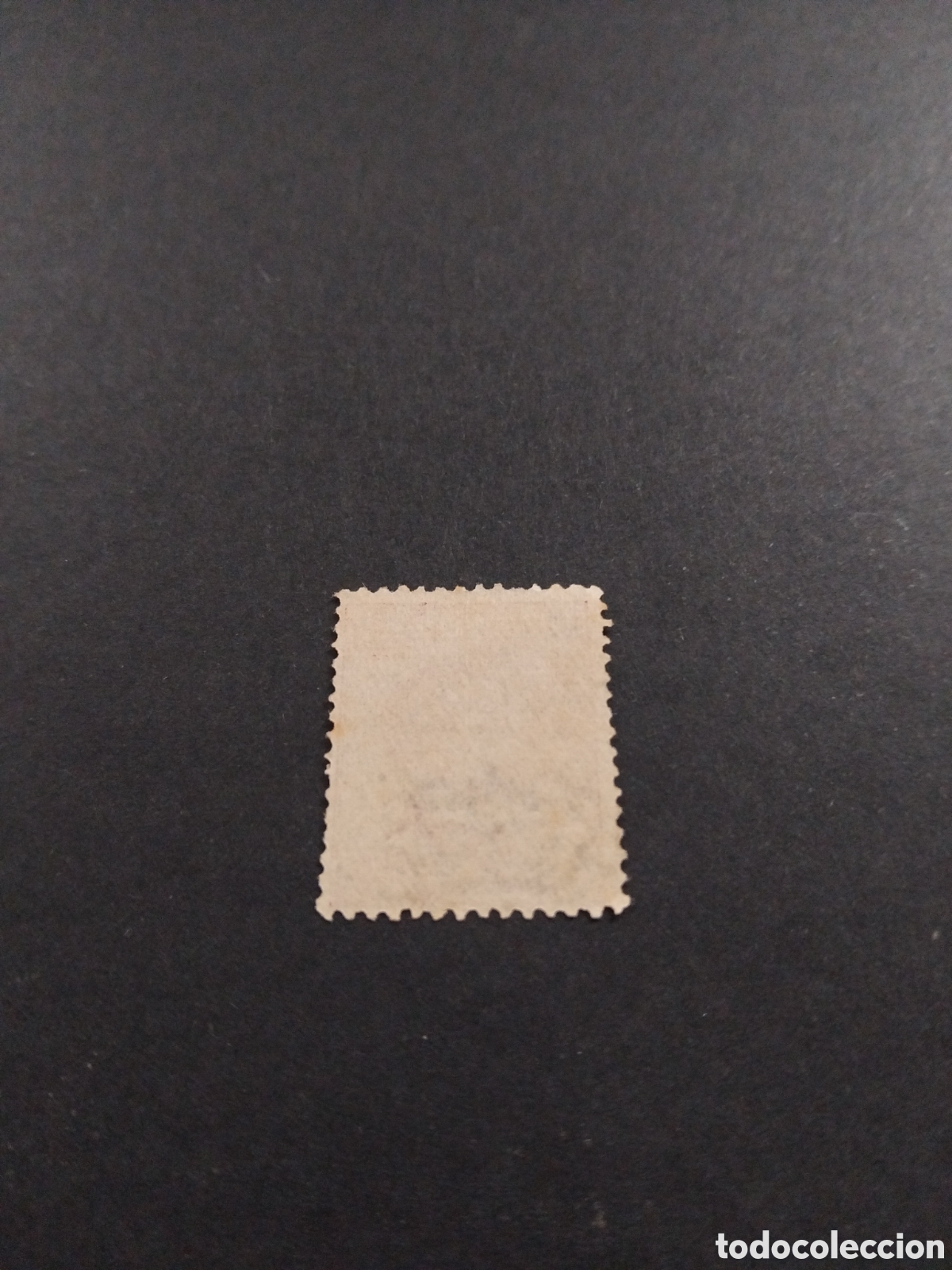 Sellos: Italia. 1918. V&iacute;ctor Emmanuel lll. - Foto 2