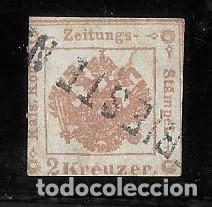 Sellos: ITALIA - EN LIQUIDACI&Oacute;N - Foto 1