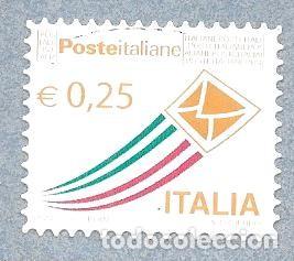 Sellos: ITALIA - EN LIQUIDACI&Oacute;N - Foto 1