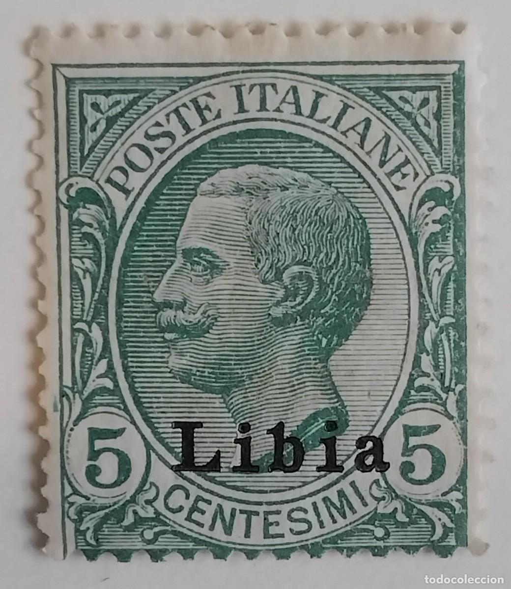 Sellos: Italia ,,,,,,,,,,,, ,,,,,,,,,,,, - Foto 1