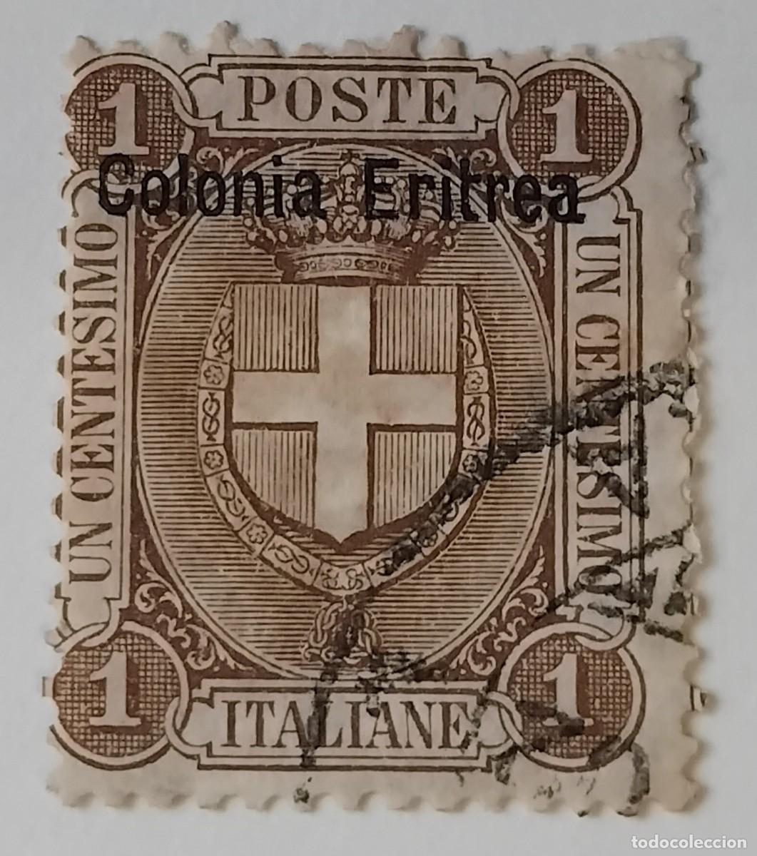 Sellos: Italia ,,,,,,,,,,,, ,,,,,,,,,,,, - Foto 1