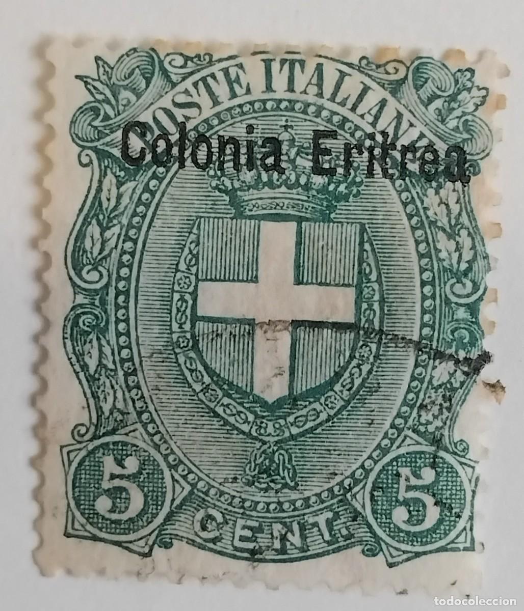 Sellos: Italia ,,,,,,,,,,,, ,,,,,,,,,,,, - Foto 1