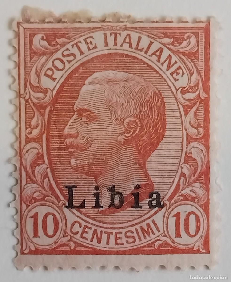 Sellos: Italia ,,,,,,,,,,,, ,,,,,,,,,,,, - Foto 1