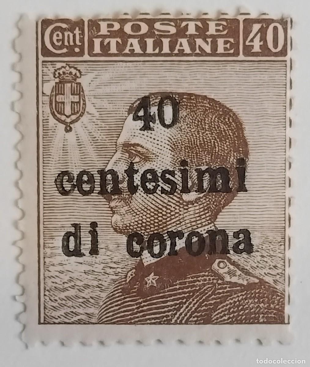 Sellos: Italia ,,,,,,,,,,,, ,,,,,,,,,,,, - Foto 1