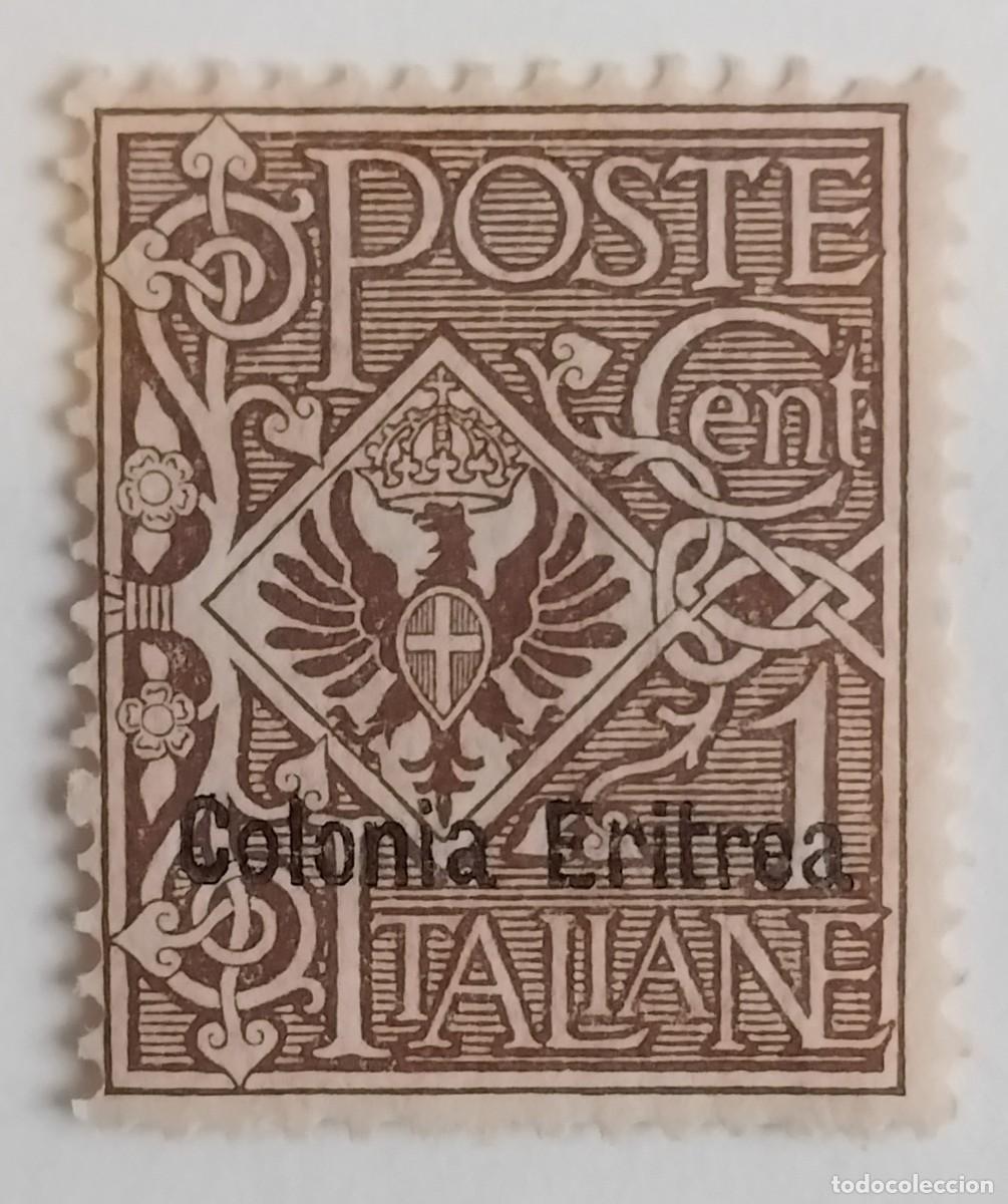 Sellos: Italia ,,,,,,,,,,,, ,,,,,,,,,,,, - Foto 1