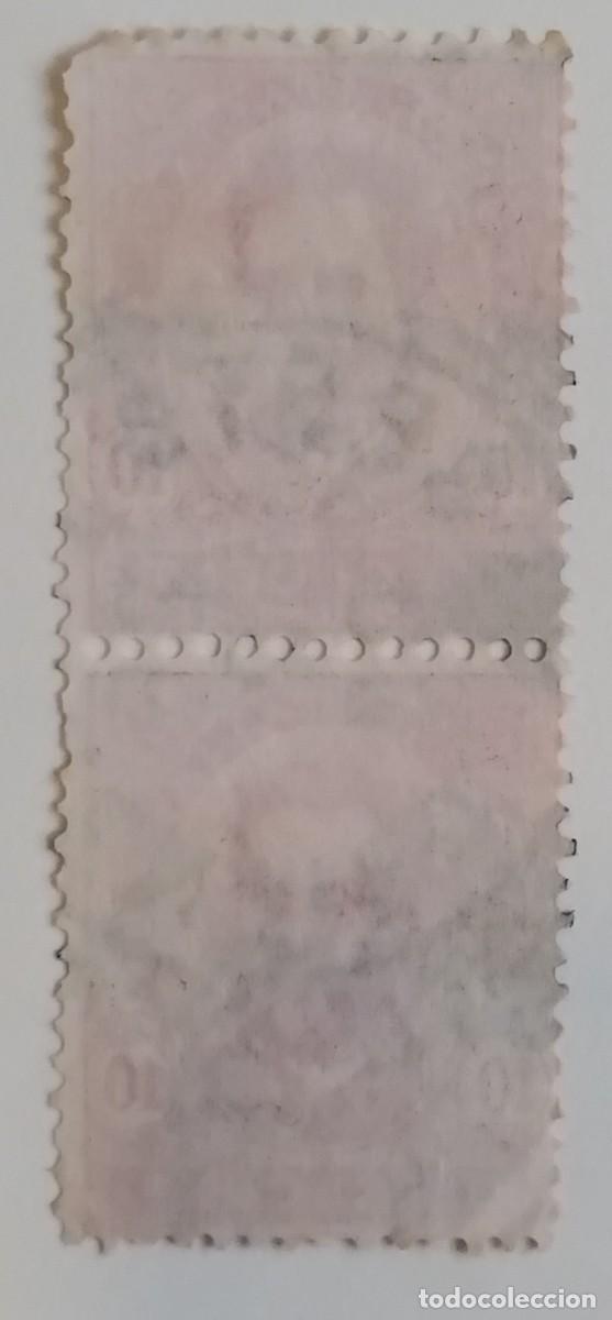 Sellos: Italia ,,,,,,,,,,,, ,,,,,,,,,,,, - Foto 2