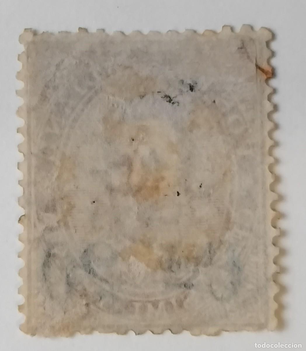 Sellos: Italia ,,,,,,,,,,,, ,,,,,,,,,,,, - Foto 2