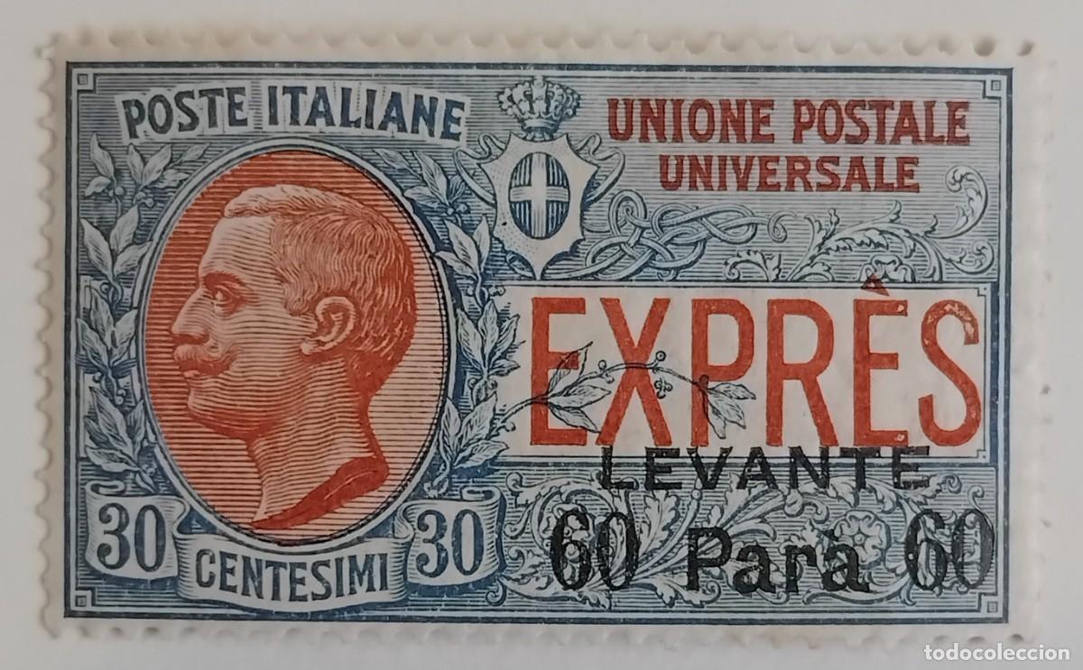 Sellos: Italia ,,,,,,,,,,,, ,,,,,,,,,,,, - Foto 1
