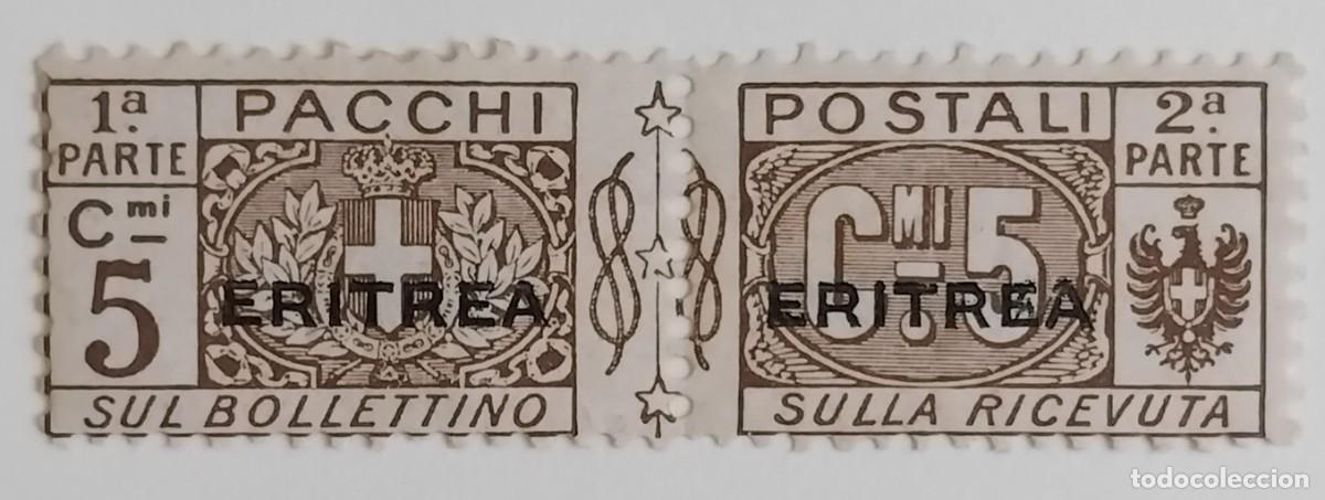 Sellos: Italia ,,,,,,,,,,,, ,,,,,,,,,,,, - Foto 1