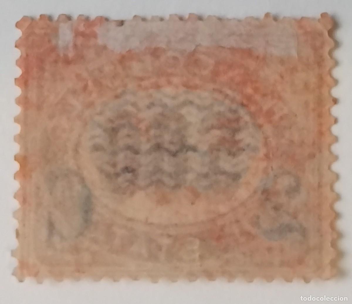 Sellos: Italia RARE ,,,,,,,,,,,, ,,,,,,,,,,,, - Foto 2