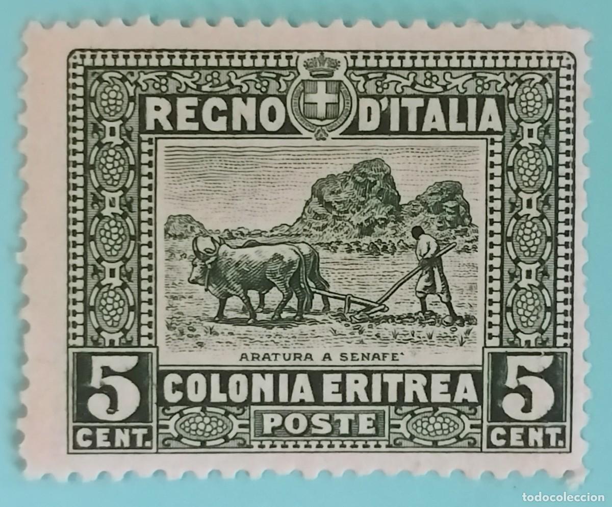 Sellos: Italia ,,,,,,,,,,,, ,,,,,,,,,,,, - Foto 1