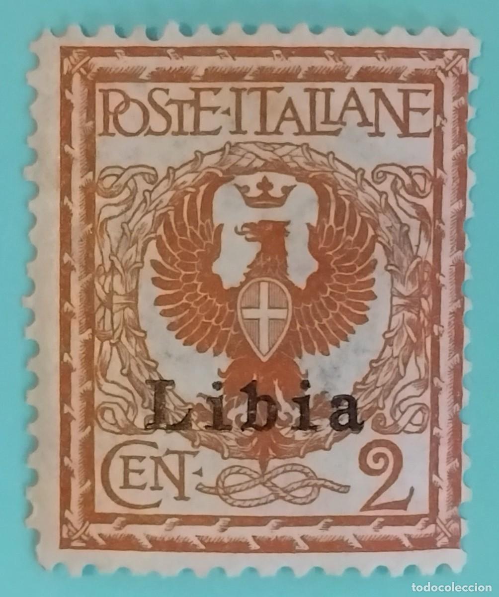 Sellos: Italia ,,,,,,,,,,,, ,,,,,,,,,,,, - Foto 1