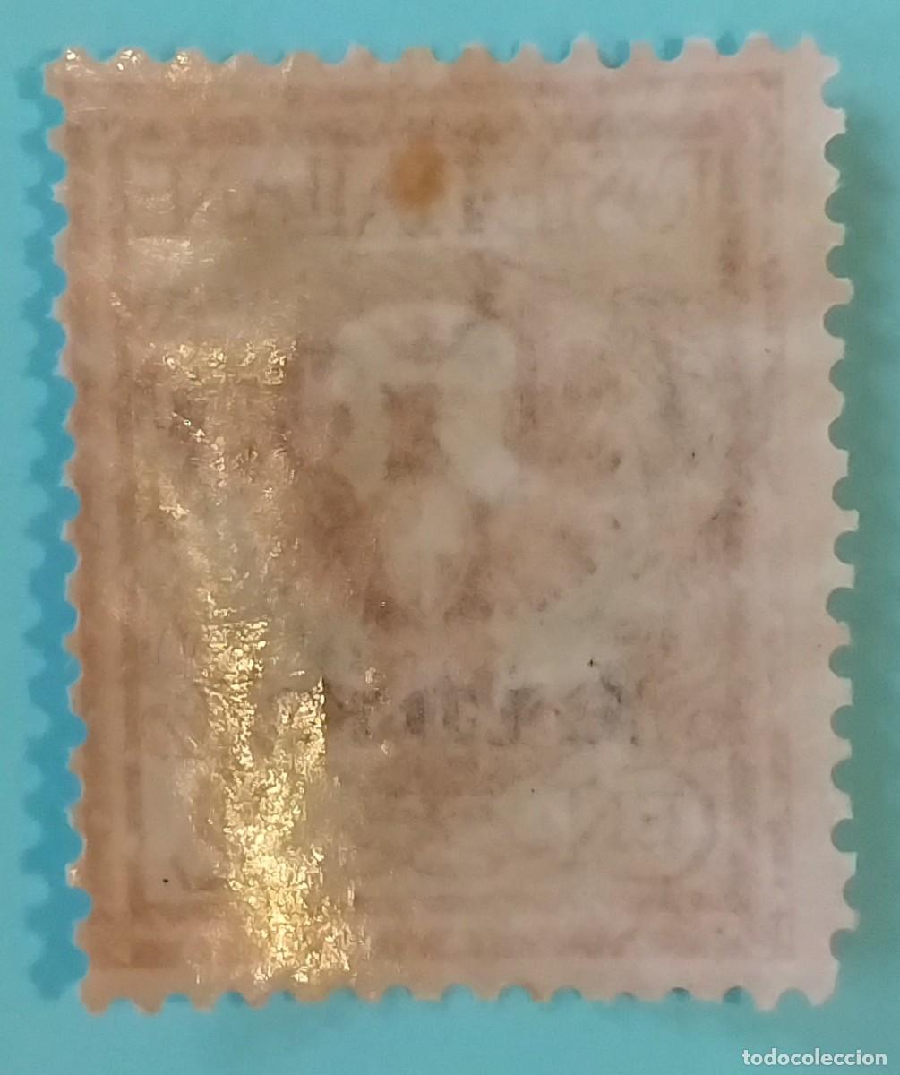 Sellos: Italia ,,,,,,,,,,,, ,,,,,,,,,,,, - Foto 2