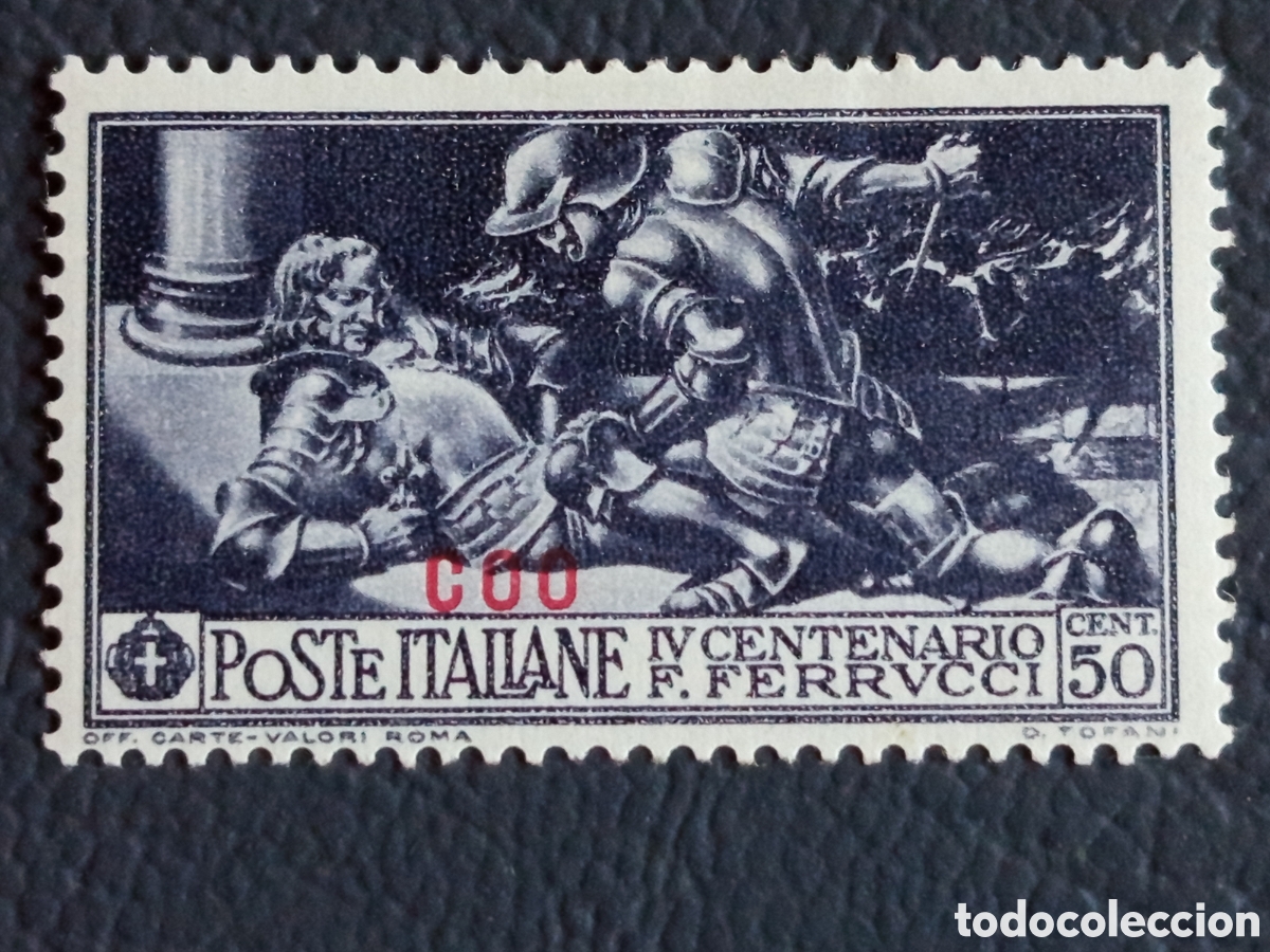 Sellos: Austria Levante 1890 Franz Josef 2 Piaster Azul Sobreimpresi&oacute;n MNH Michel LEV27