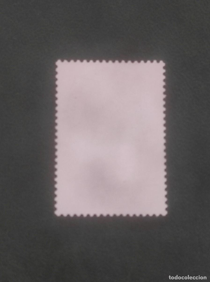 Sellos: 1970 Jap&oacute;n - Foto 2