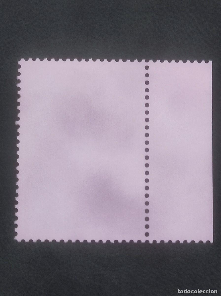 Sellos: 1973 Jap&oacute;n - Foto 2