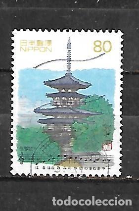 Sellos: 1999: Canciones populares - Primavera