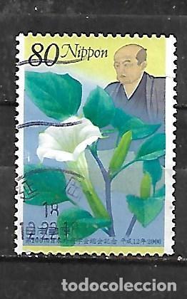 Sellos: 2000: 100&ordf; Asamblea general de la academia de cirug&iacute;a de Jap&oacute;n (usado)