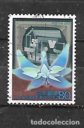 Sellos: 2003: 50 Aniversario de la televisi&oacute;n nacional (usado)
