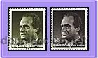 Sellos: ESPA&Ntilde;A 1990 3096/7 B&aacute;sica - Foto 1