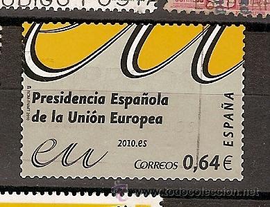 Sellos: Espan&atilde; (19) - Foto 1