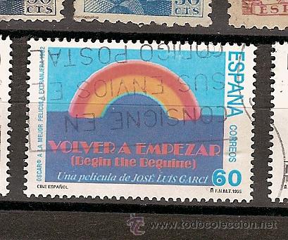 Sellos: Espan&atilde; (13) - Foto 1