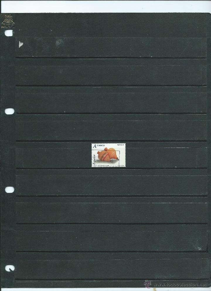 Stamps: SELLO EN USADO DEL LA SERIE DE JUGETES DEL A&Ntilde;O 2006