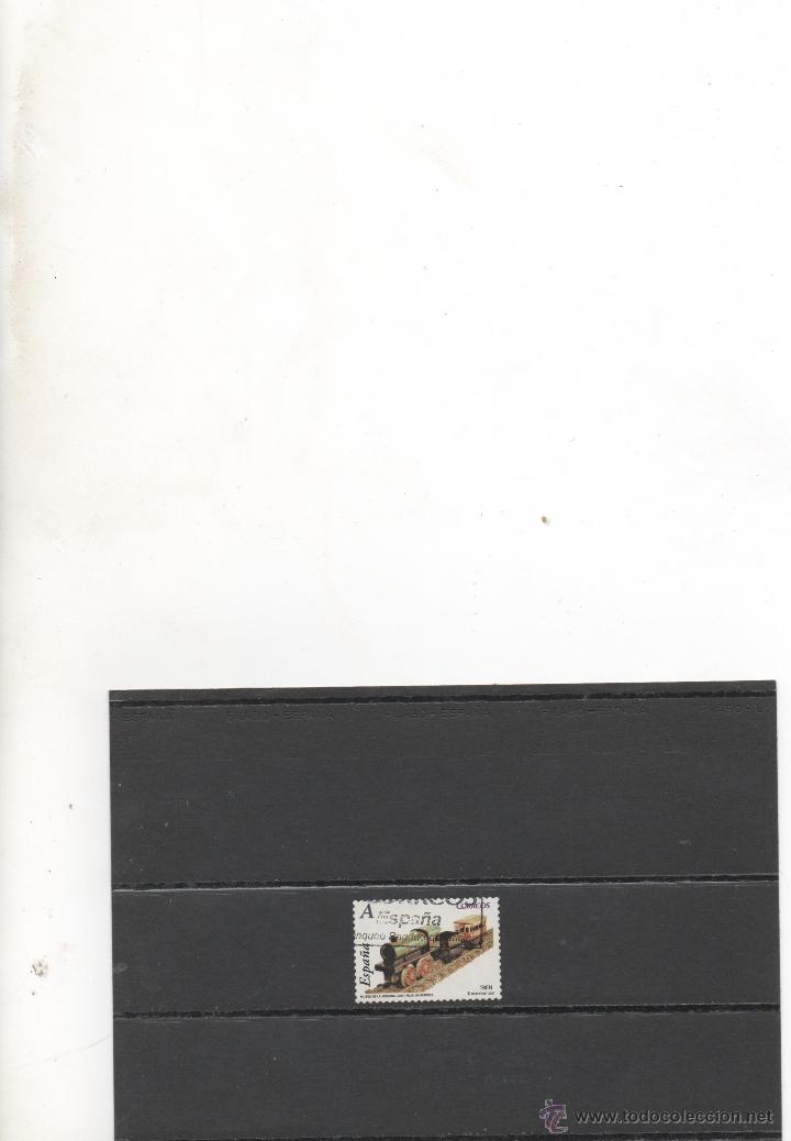 Stamps: SELLO DEL CARNE DE JUGUETES DEL A&Ntilde;O 2007
