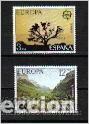 Sellos: europa.espa&ntilde;a. emit. 2-5-77
