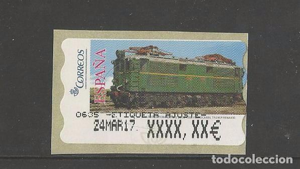Briefmarken: buenas tardes, le envio los datos para q realize el pago de sus pedidos.  NOMBRE:KATHERINE DEL RIO B