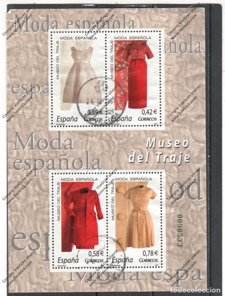 Stamps: Espa&ntilde;a n&ordm; 4354 ( 0 )
