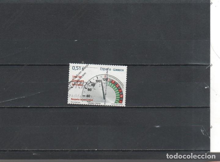 Sellos: Espa&ntilde;a n&ordm;   ( 0 ) - Foto 1