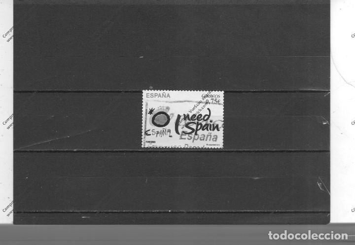 Sellos: Espa&ntilde;a n&ordm;    ( 0 ) - Foto 1