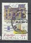Briefmarken: A&Ntilde;O 2000.-CIENCIAS.-N&ordm; EDIFIL 3710.-FACIAL 100 P