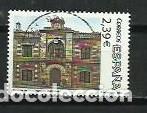 Briefmarken: A&Ntilde;O 2006.-SERIE EXFILNA 2006.- EDIFIL 4236 SH